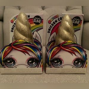 Poopsie Unicorn Slime ❌SOLD❌